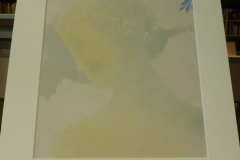 P1050625