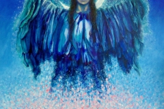 Morgan le Fey